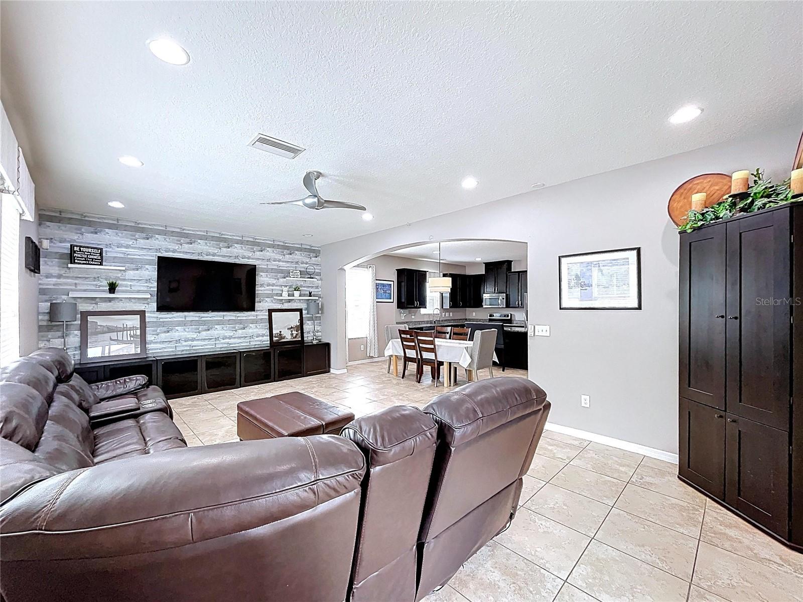 5446 ANGELONIA TER, LAND O LAKES, FL, 34639