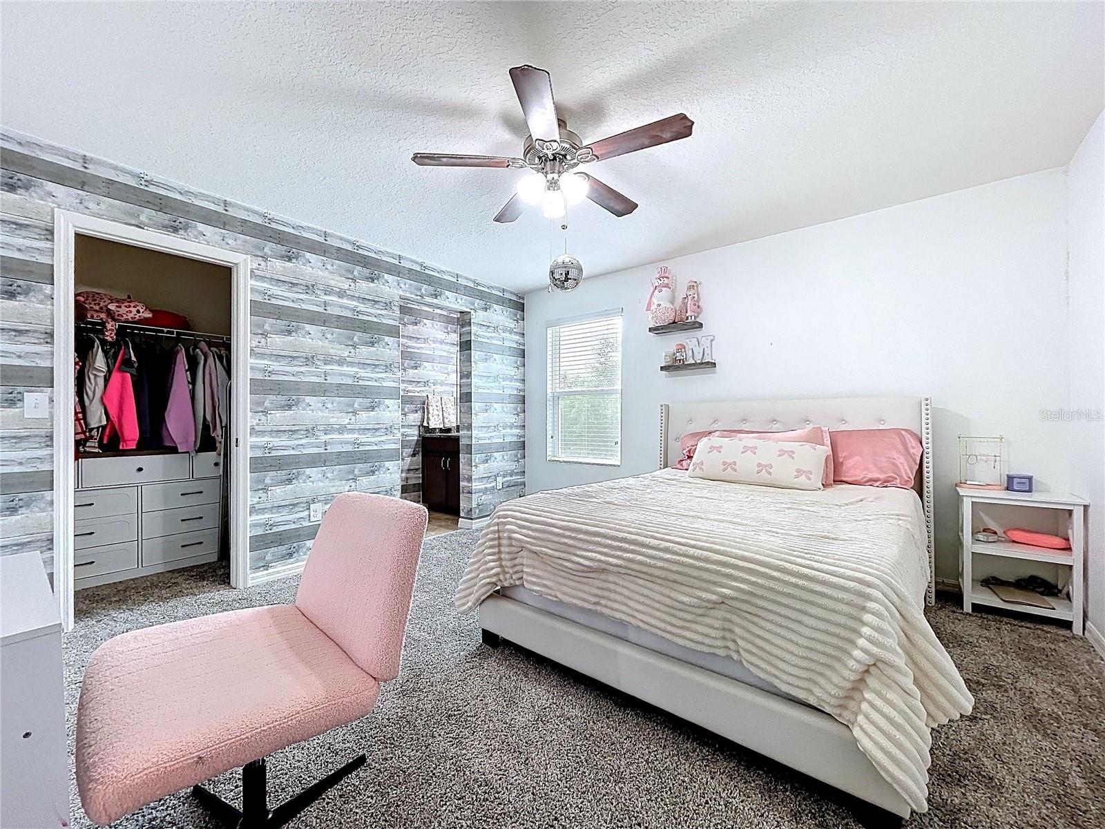 5446 ANGELONIA TER, LAND O LAKES, FL, 34639