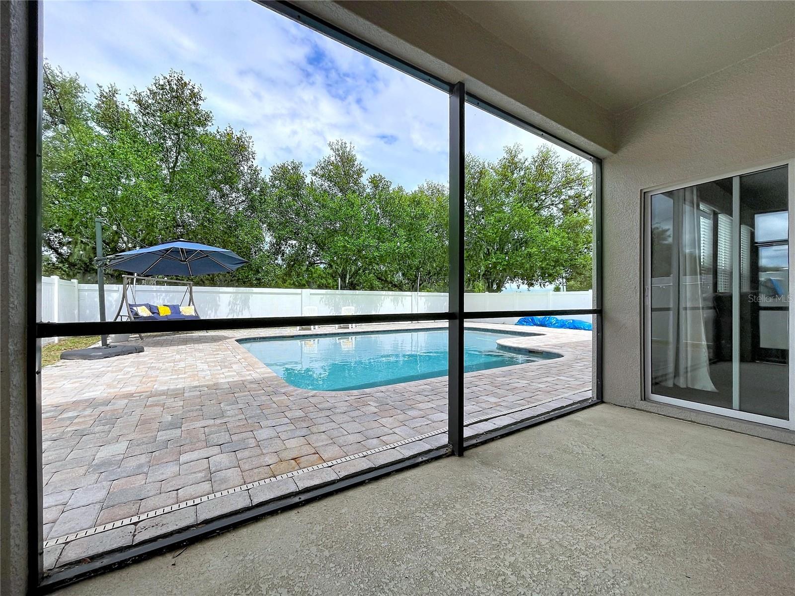 5446 ANGELONIA TER, LAND O LAKES, FL, 34639