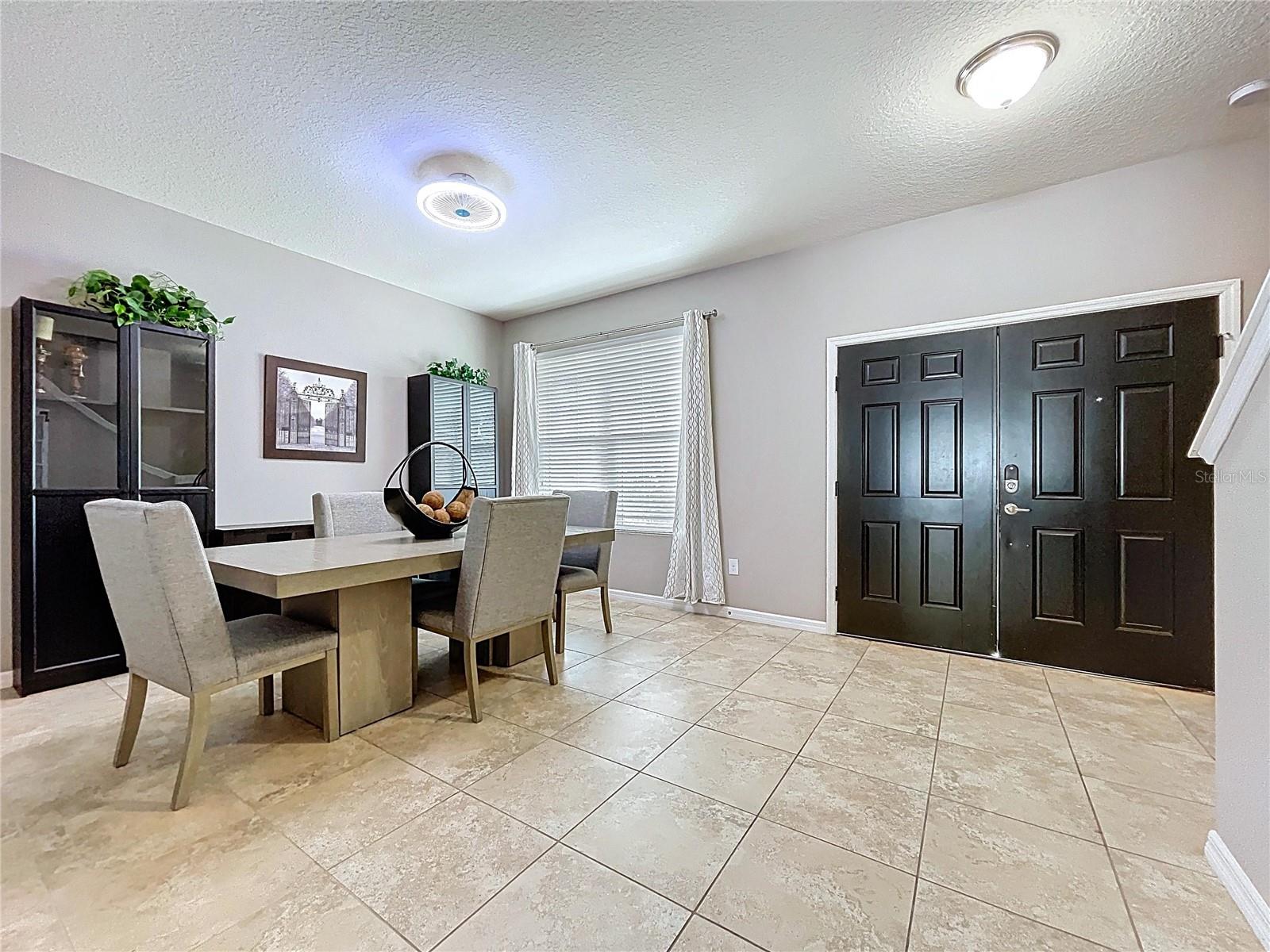 5446 ANGELONIA TER, LAND O LAKES, FL, 34639