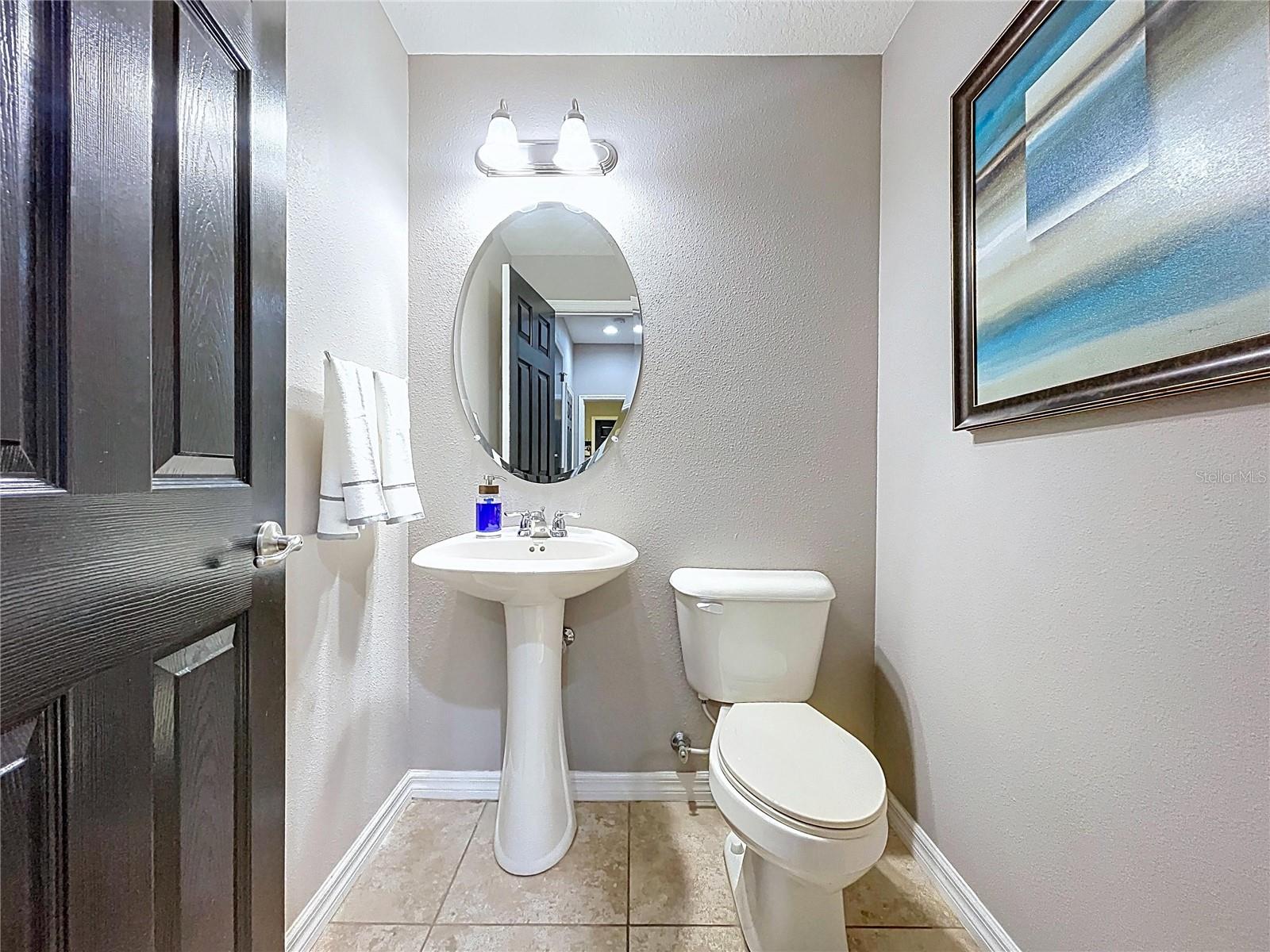 5446 ANGELONIA TER, LAND O LAKES, FL, 34639