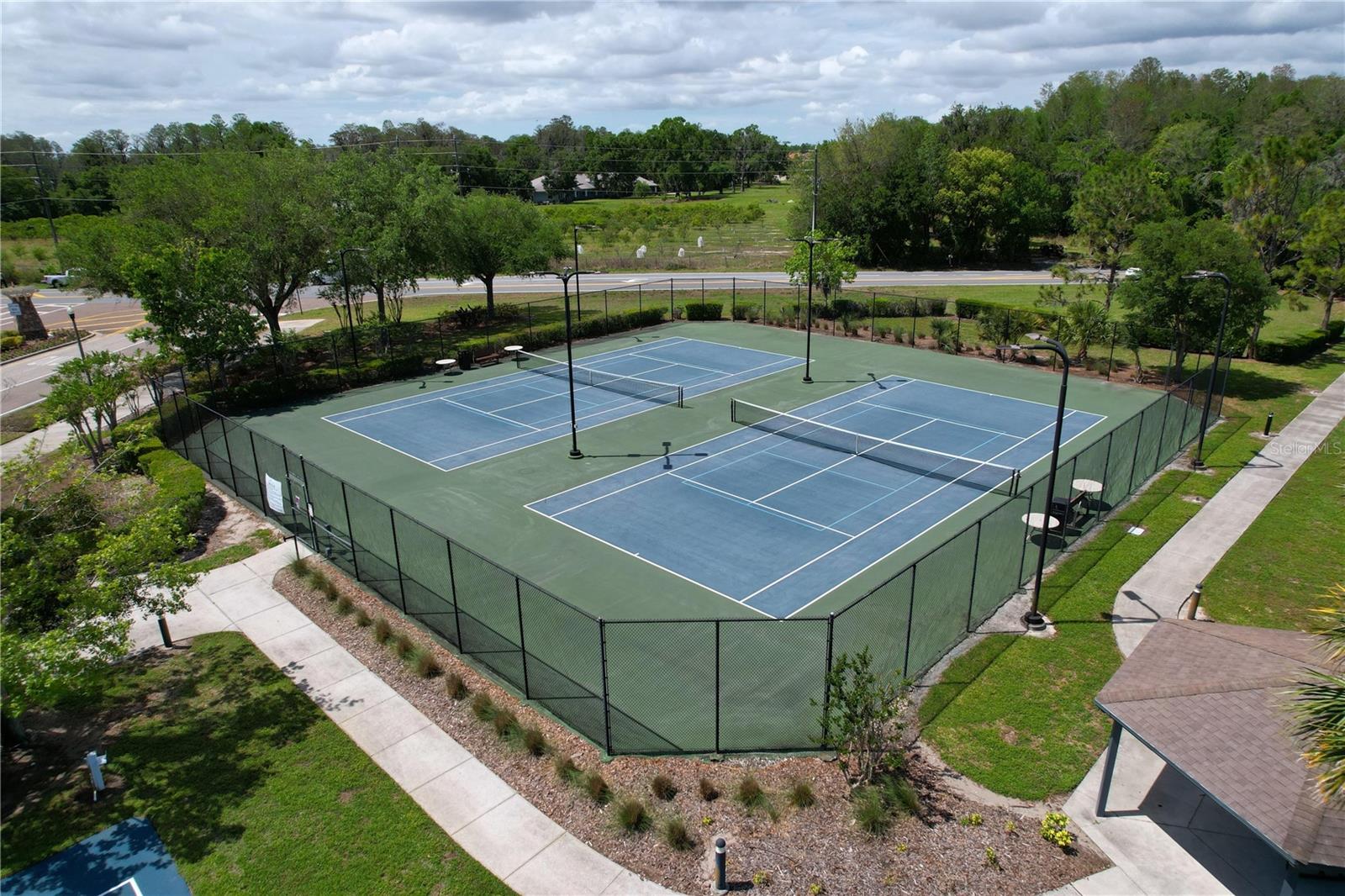 5446 ANGELONIA TER, LAND O LAKES, FL, 34639