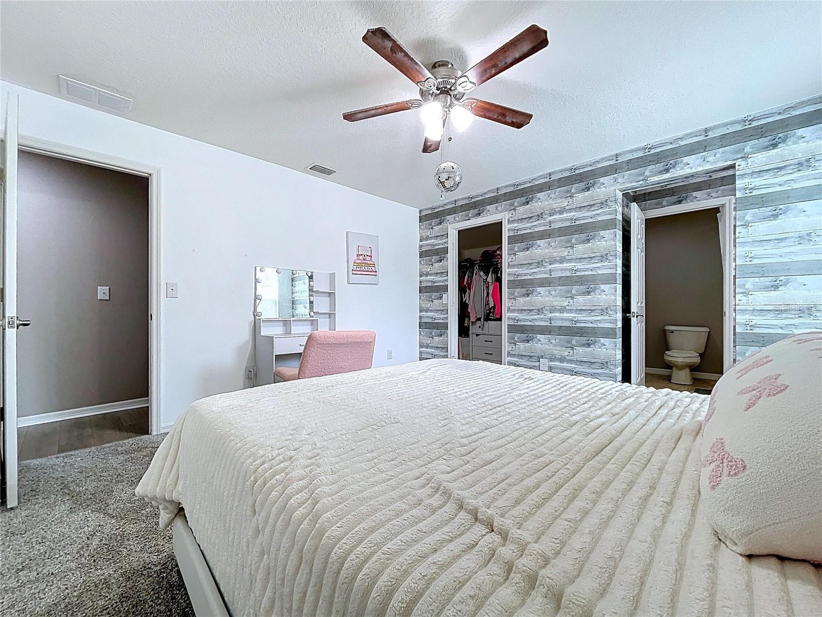 5446 ANGELONIA TER, LAND O LAKES, FL, 34639