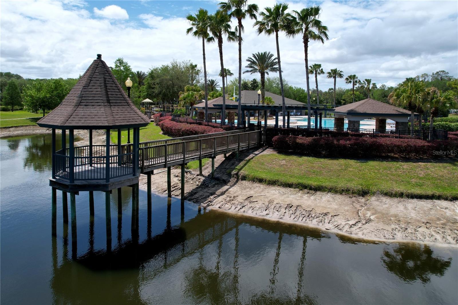 5446 ANGELONIA TER, LAND O LAKES, FL, 34639