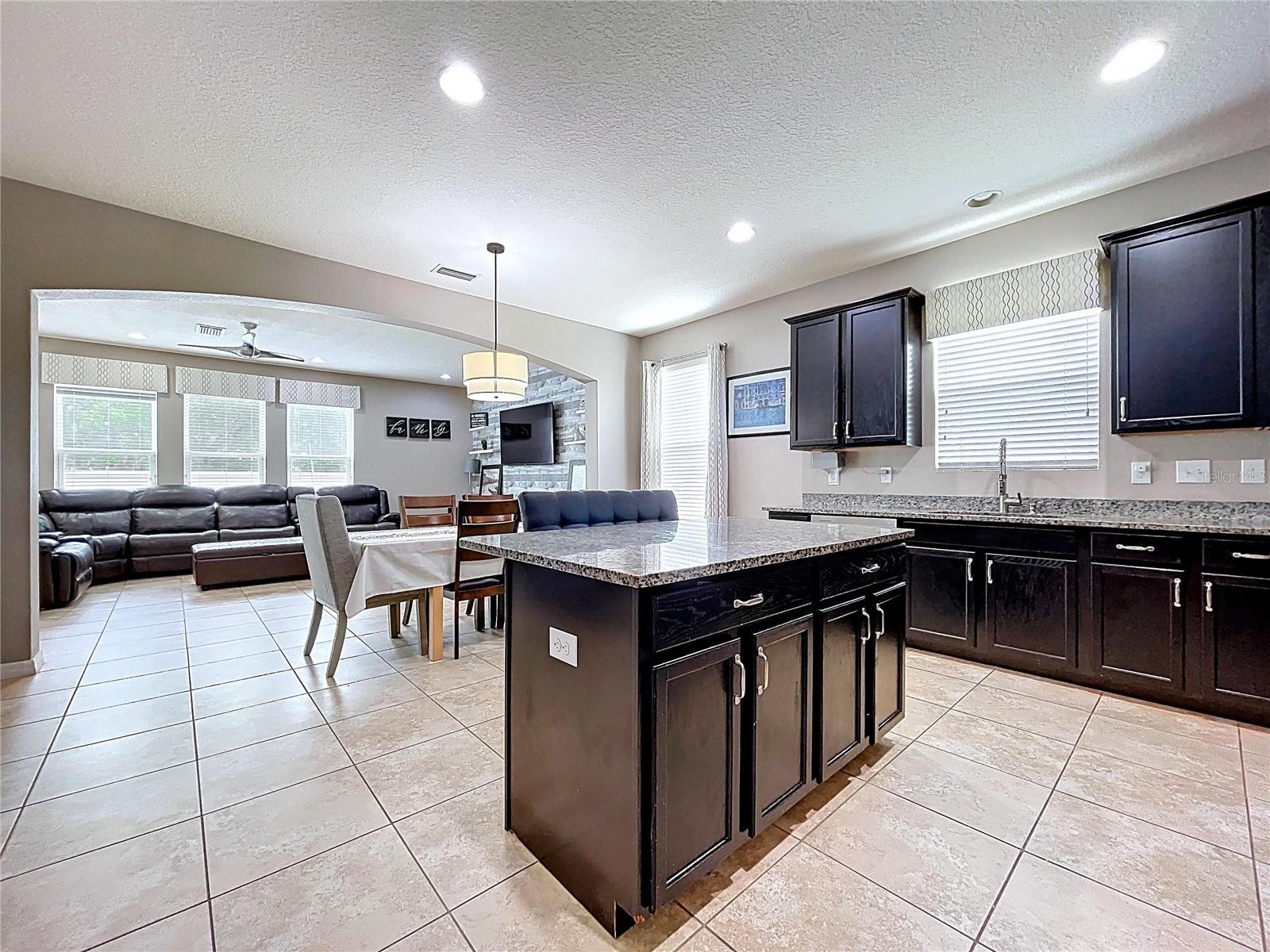 5446 ANGELONIA TER, LAND O LAKES, FL, 34639