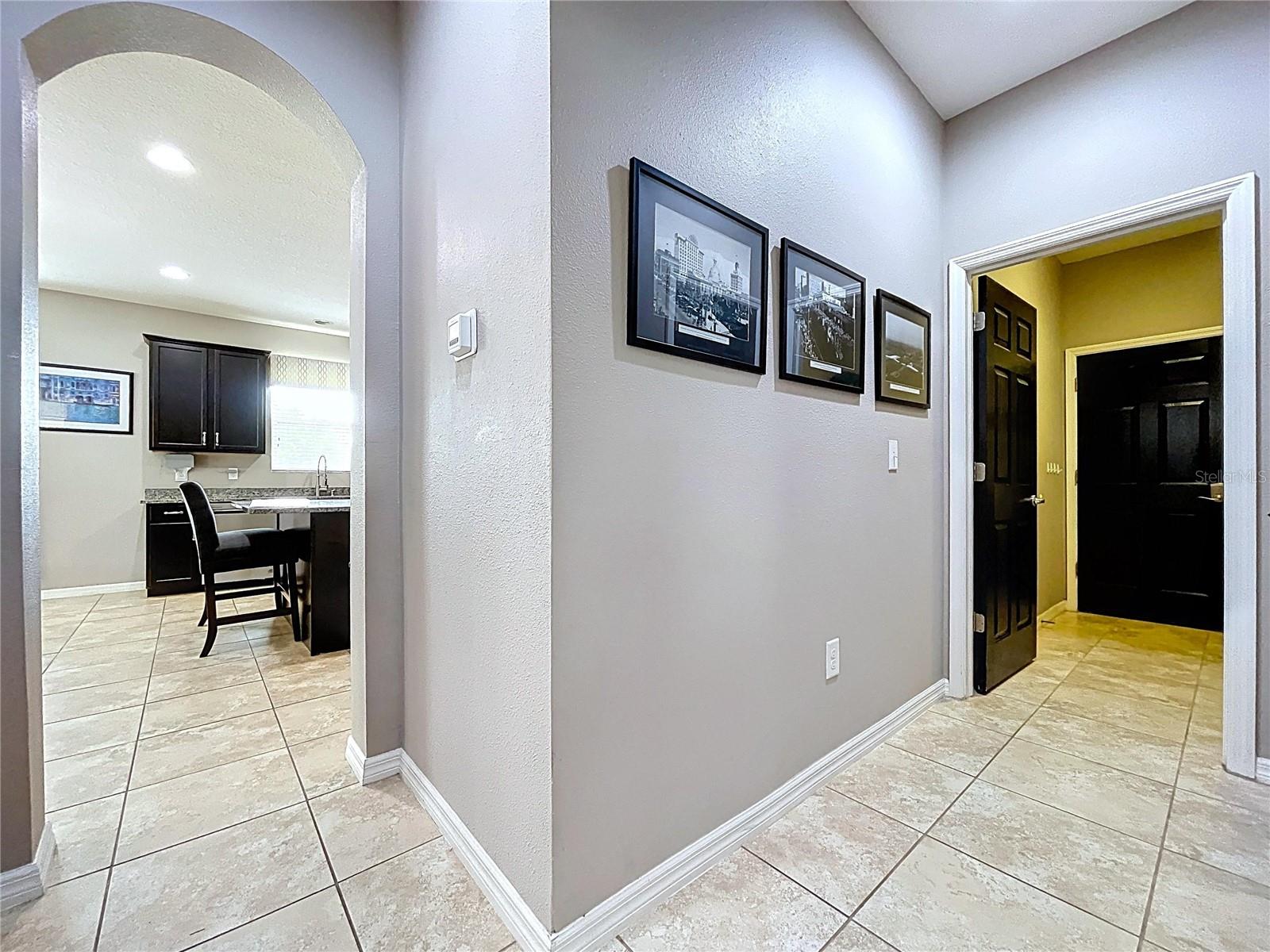 5446 ANGELONIA TER, LAND O LAKES, FL, 34639