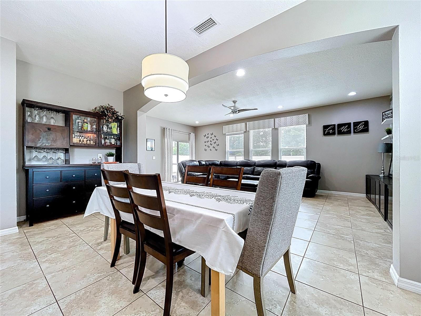 5446 ANGELONIA TER, LAND O LAKES, FL, 34639