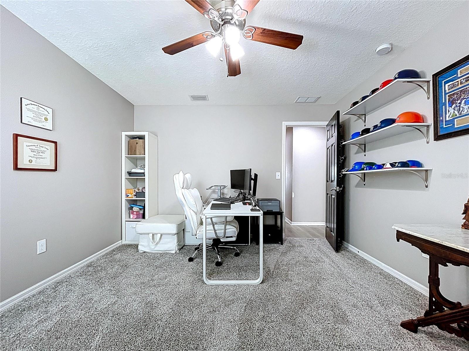 5446 ANGELONIA TER, LAND O LAKES, FL, 34639