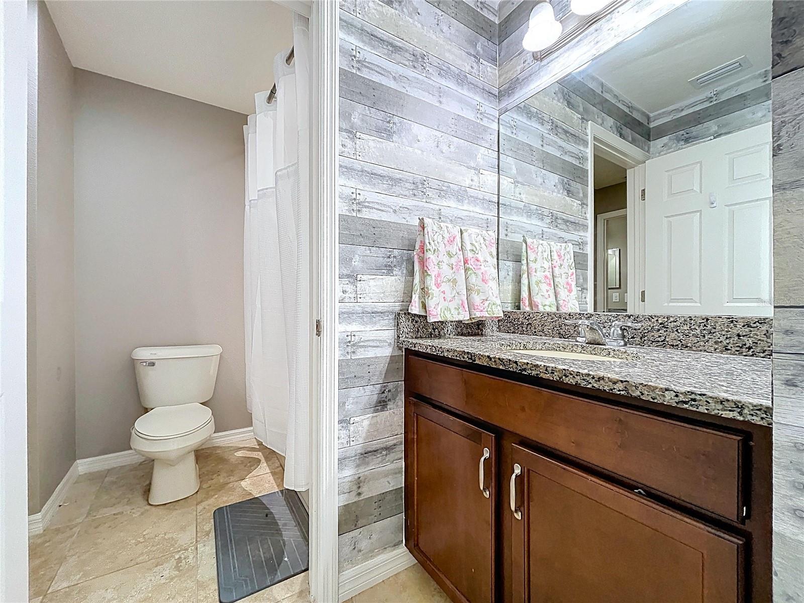 5446 ANGELONIA TER, LAND O LAKES, FL, 34639