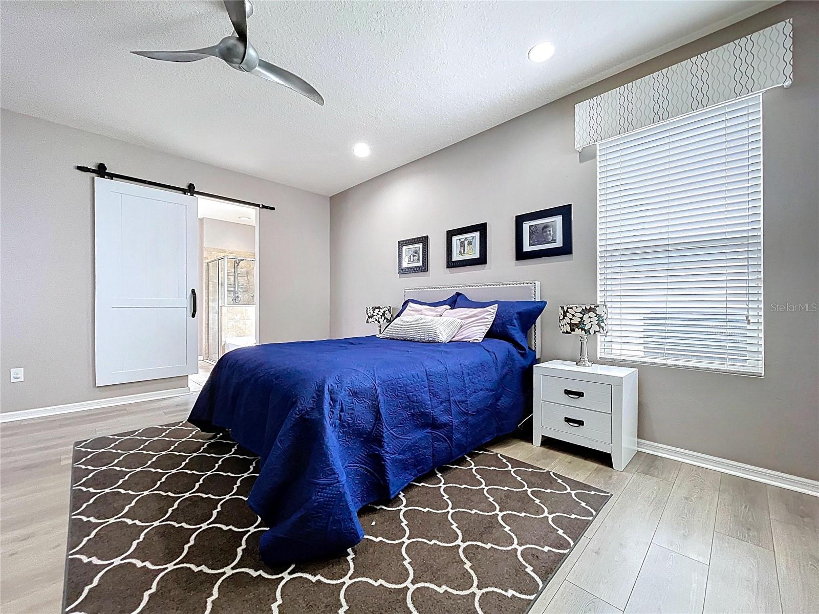 5446 ANGELONIA TER, LAND O LAKES, FL, 34639