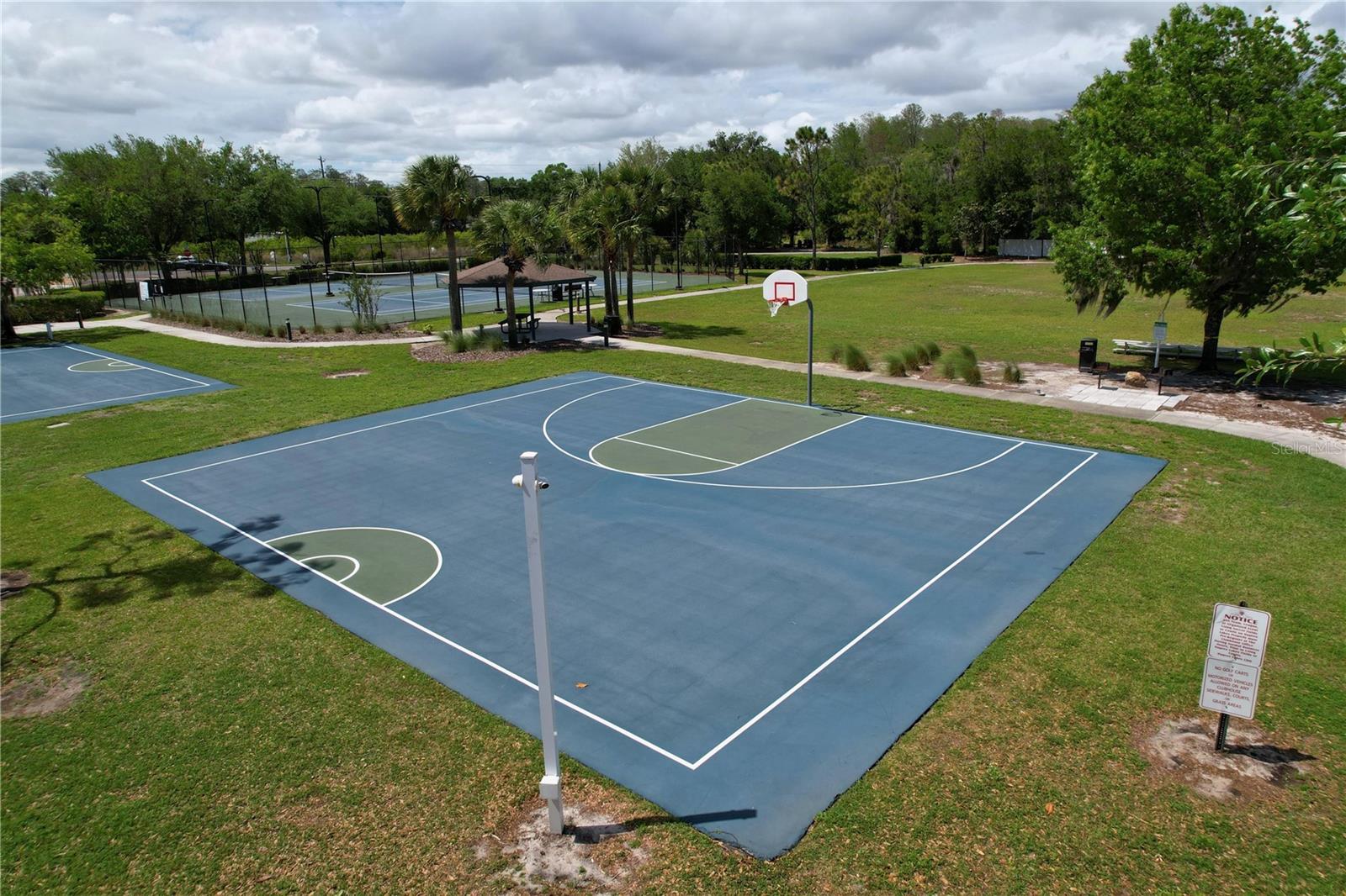 5446 ANGELONIA TER, LAND O LAKES, FL, 34639