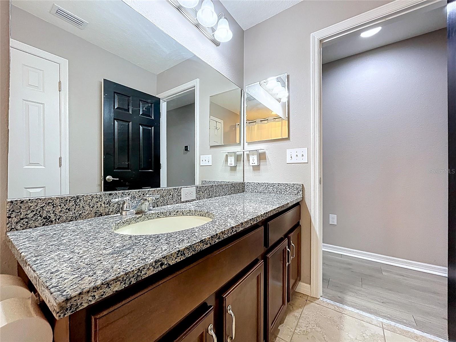 5446 ANGELONIA TER, LAND O LAKES, FL, 34639