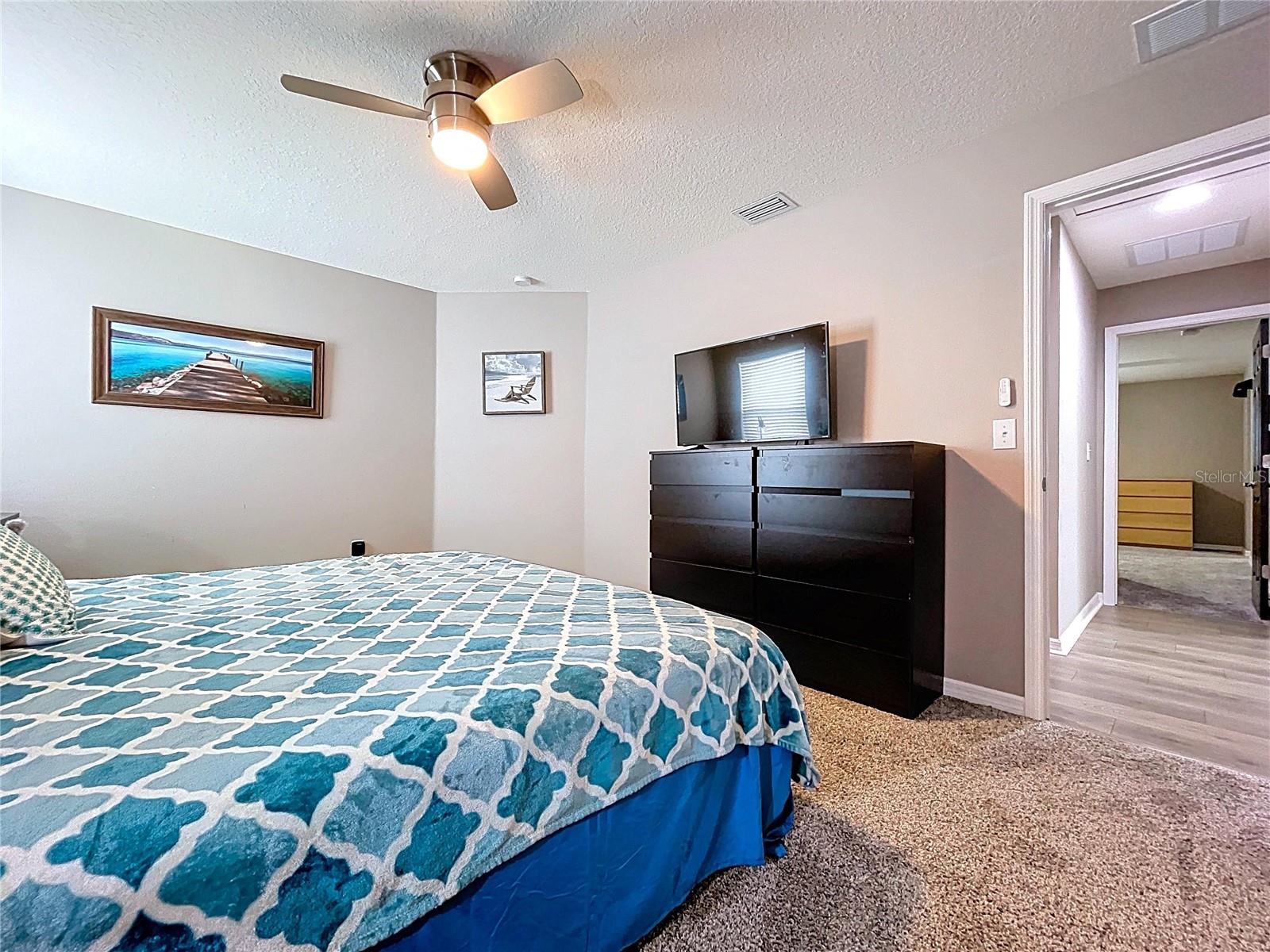 5446 ANGELONIA TER, LAND O LAKES, FL, 34639