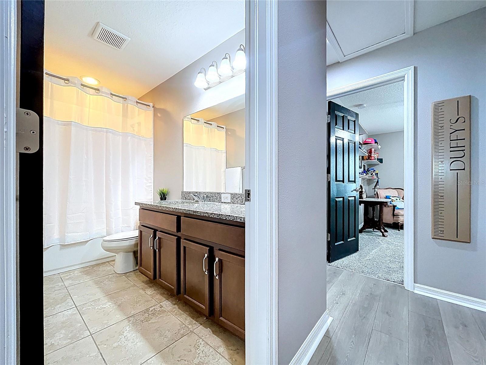 5446 ANGELONIA TER, LAND O LAKES, FL, 34639