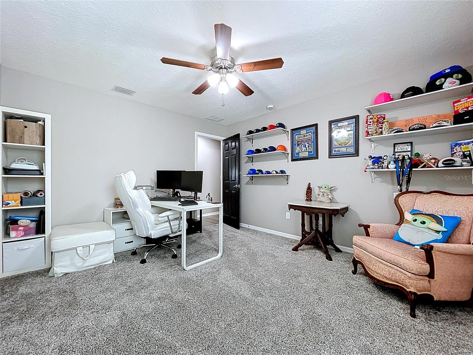 5446 ANGELONIA TER, LAND O LAKES, FL, 34639