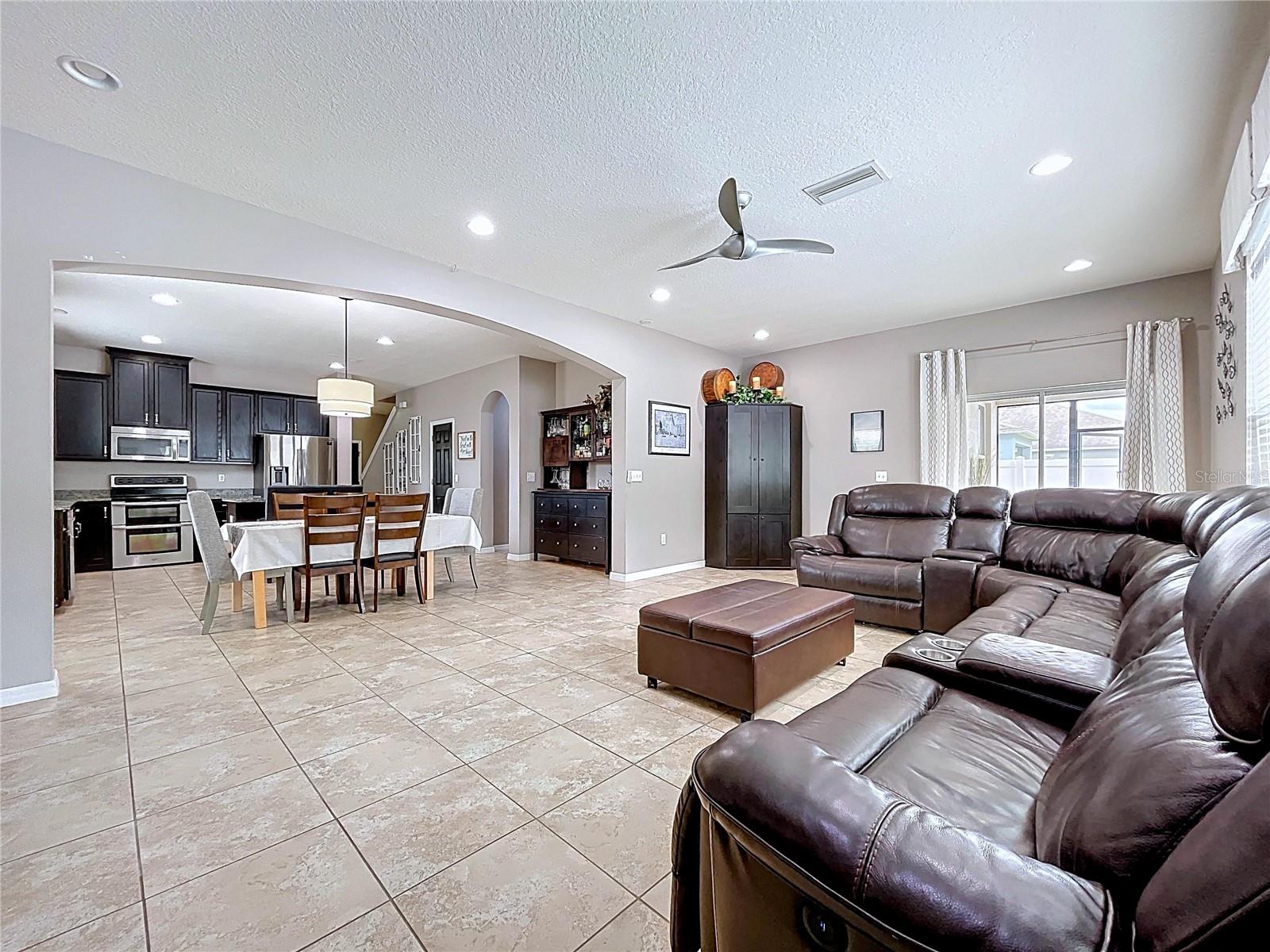 5446 ANGELONIA TER, LAND O LAKES, FL, 34639