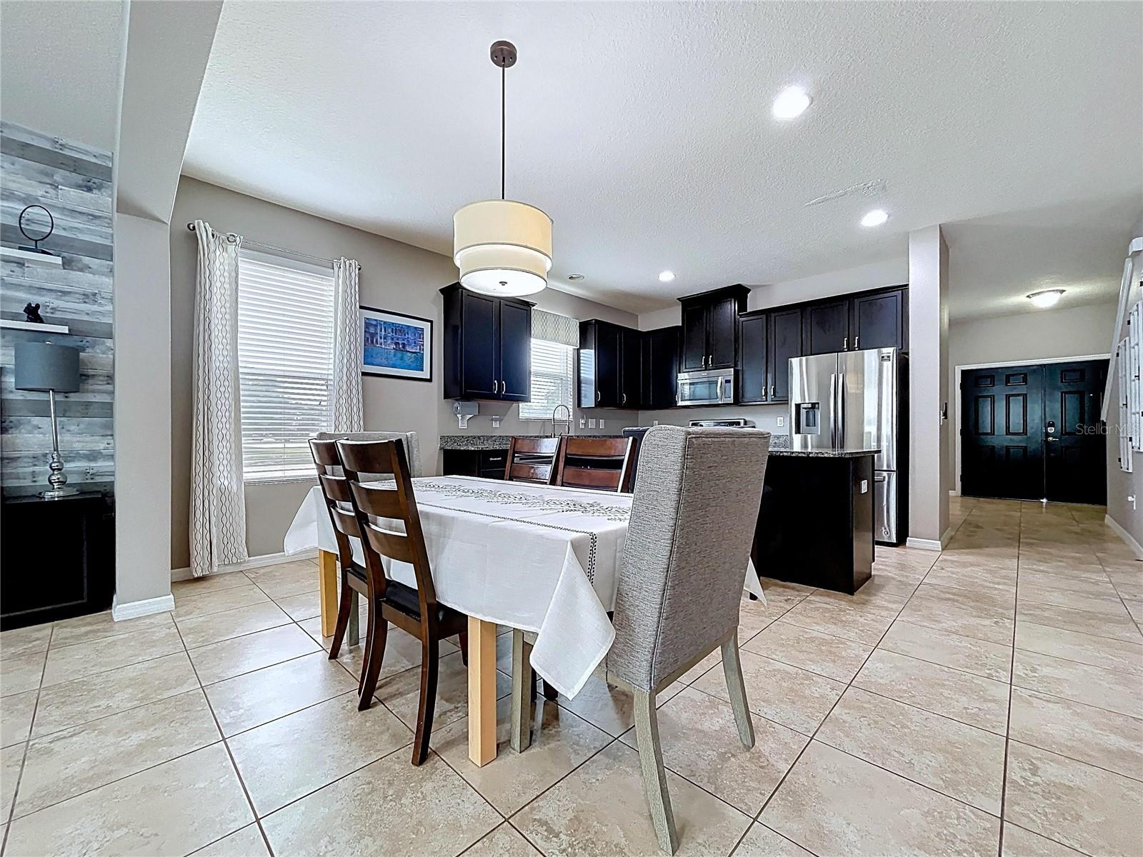 5446 ANGELONIA TER, LAND O LAKES, FL, 34639