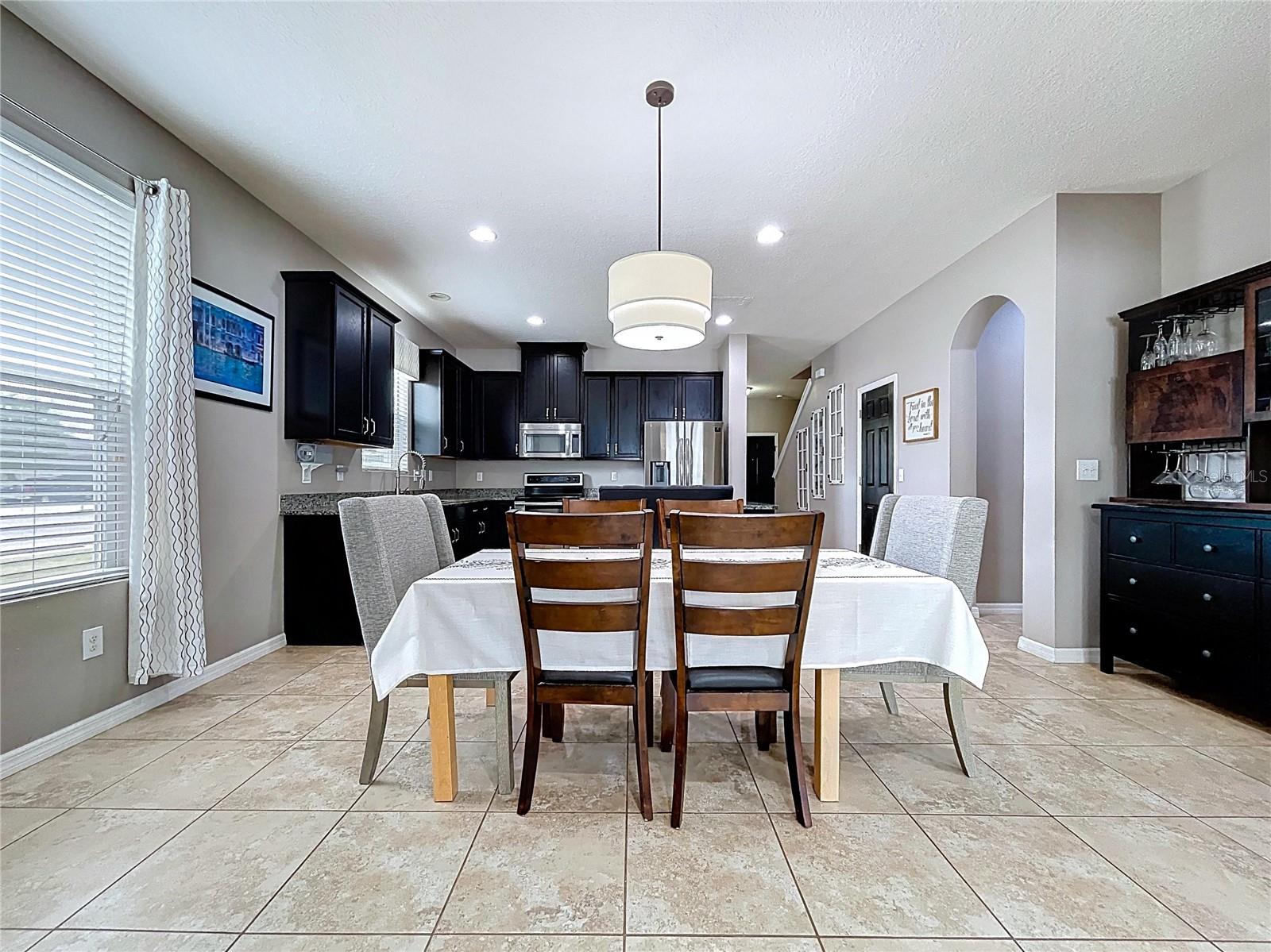 5446 ANGELONIA TER, LAND O LAKES, FL, 34639