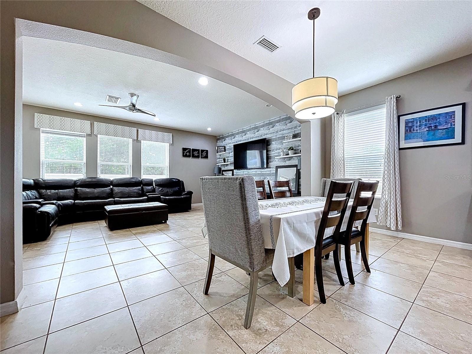 5446 ANGELONIA TER, LAND O LAKES, FL, 34639