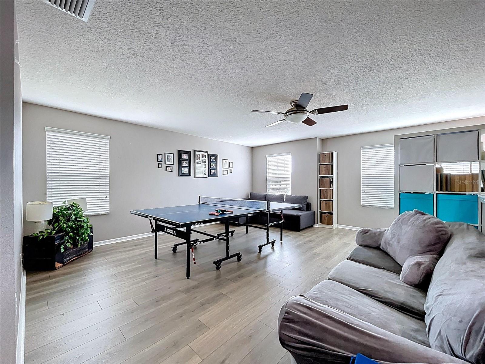 5446 ANGELONIA TER, LAND O LAKES, FL, 34639