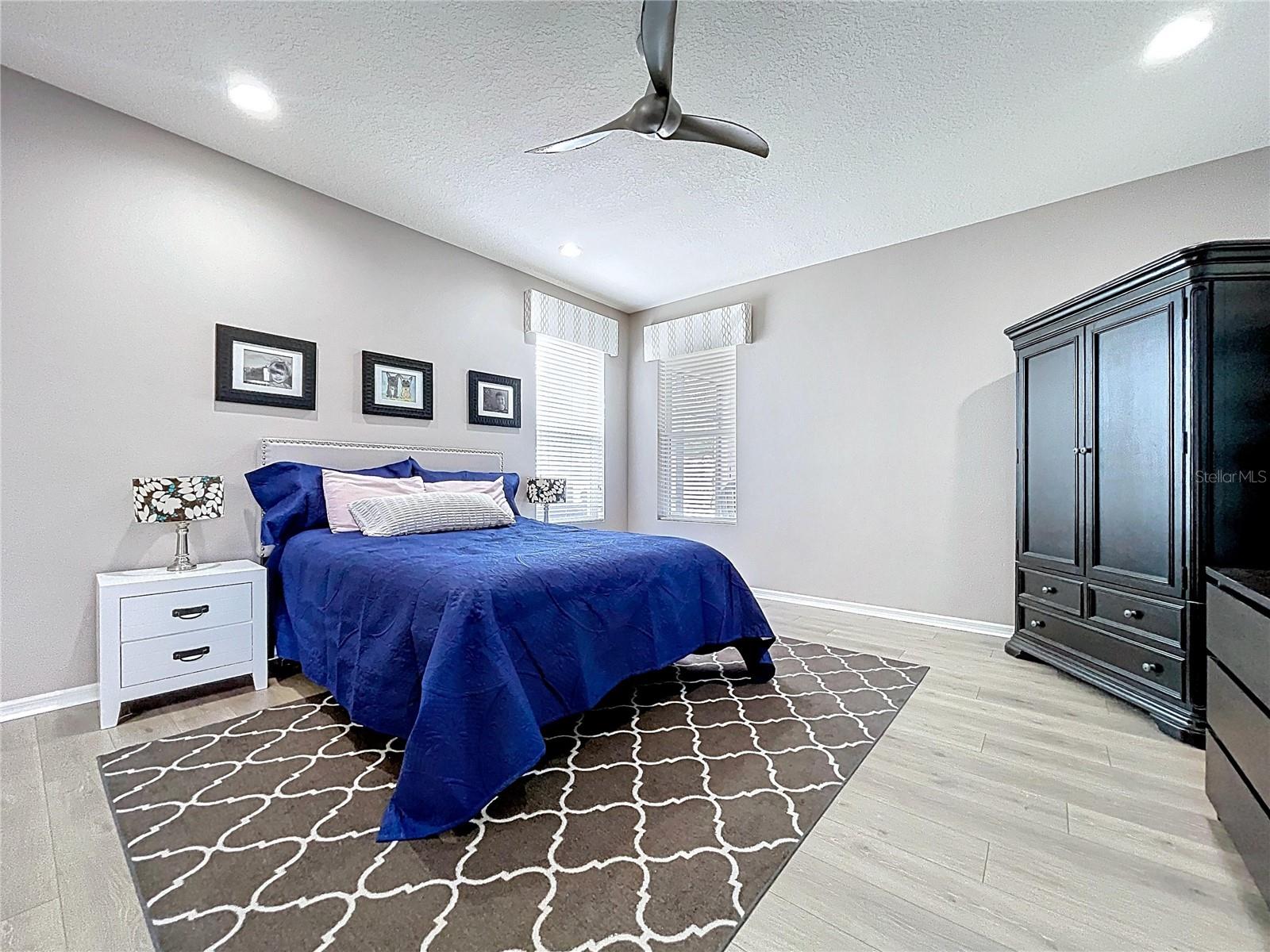 5446 ANGELONIA TER, LAND O LAKES, FL, 34639