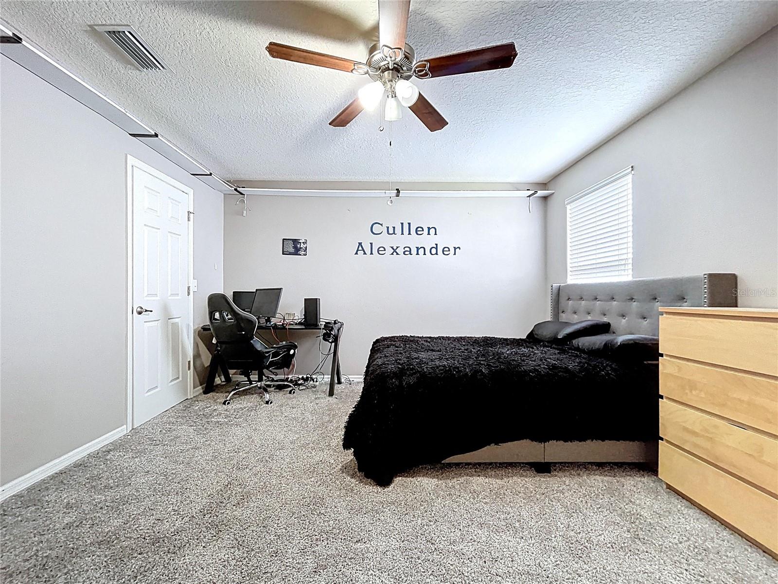 5446 ANGELONIA TER, LAND O LAKES, FL, 34639