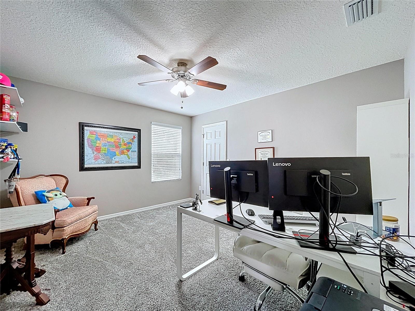 5446 ANGELONIA TER, LAND O LAKES, FL, 34639