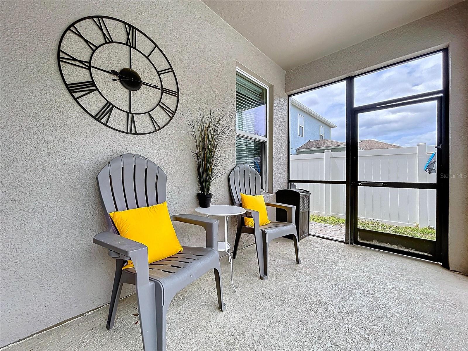 5446 ANGELONIA TER, LAND O LAKES, FL, 34639