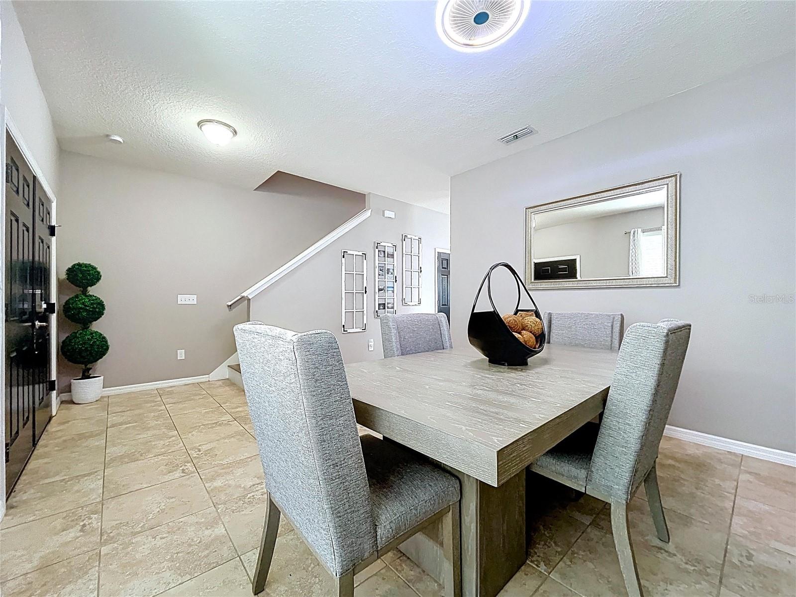 5446 ANGELONIA TER, LAND O LAKES, FL, 34639