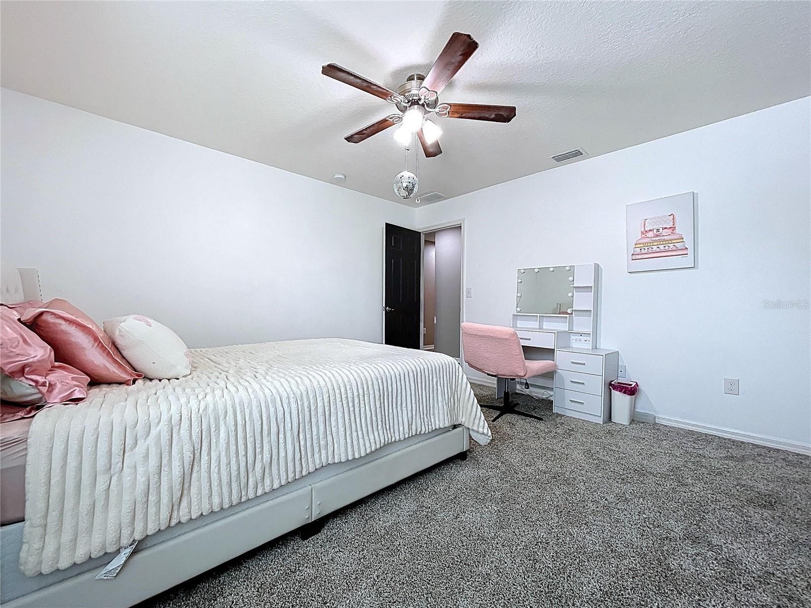 5446 ANGELONIA TER, LAND O LAKES, FL, 34639