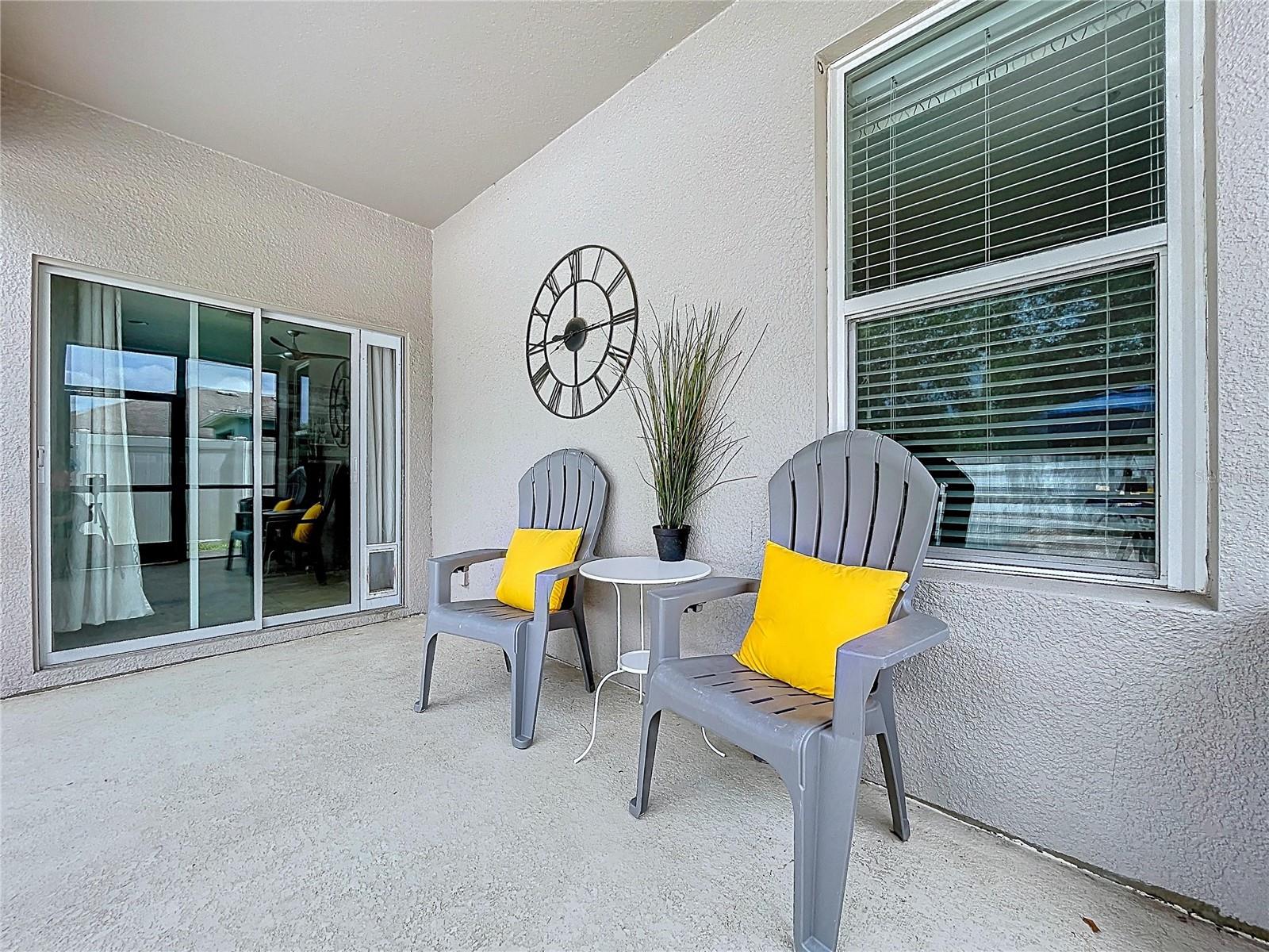 5446 ANGELONIA TER, LAND O LAKES, FL, 34639