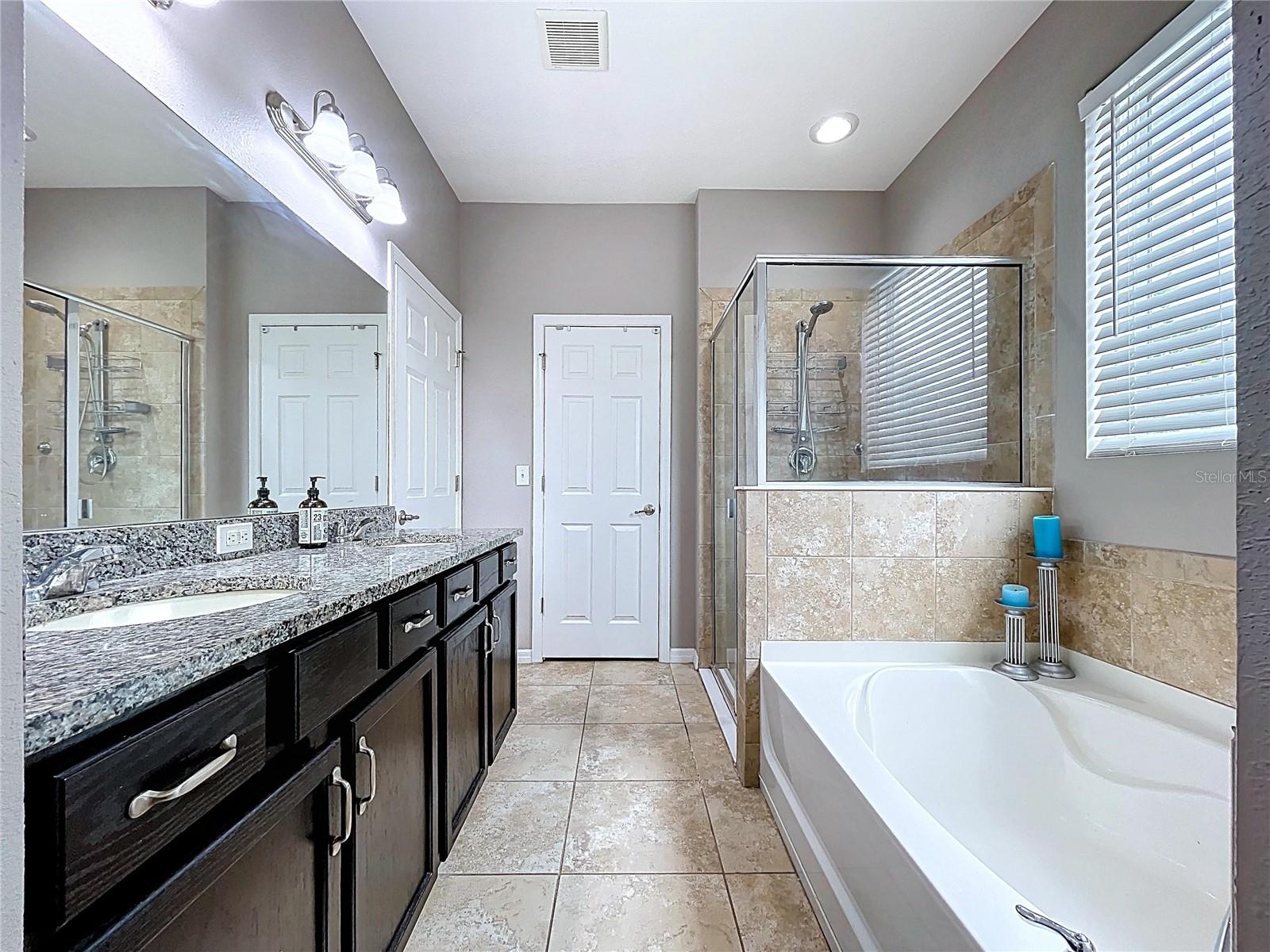 5446 ANGELONIA TER, LAND O LAKES, FL, 34639