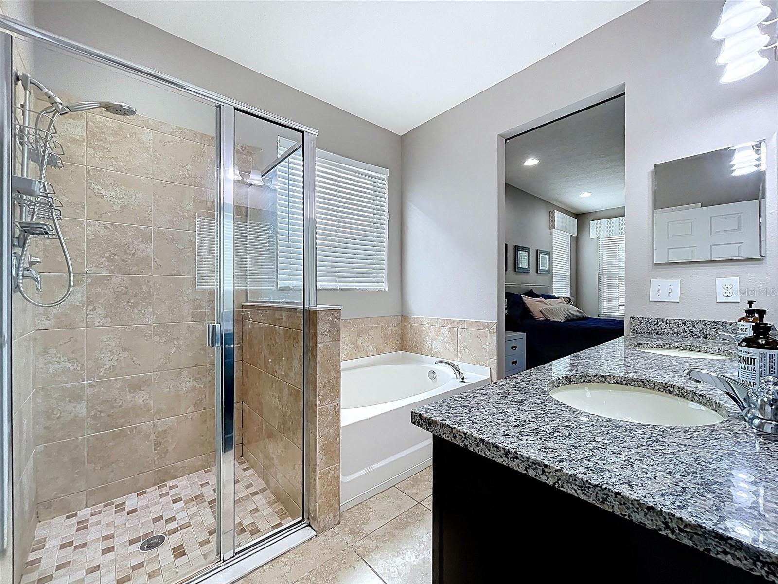 5446 ANGELONIA TER, LAND O LAKES, FL, 34639