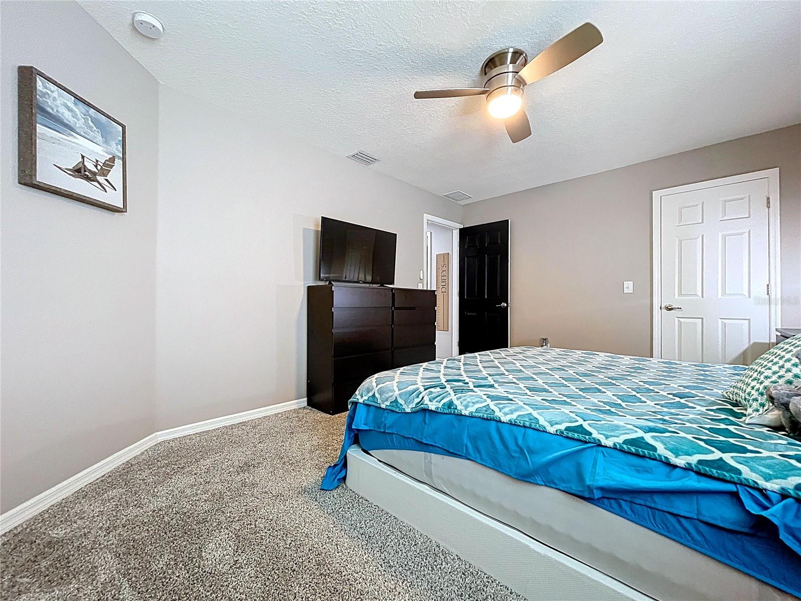 5446 ANGELONIA TER, LAND O LAKES, FL, 34639