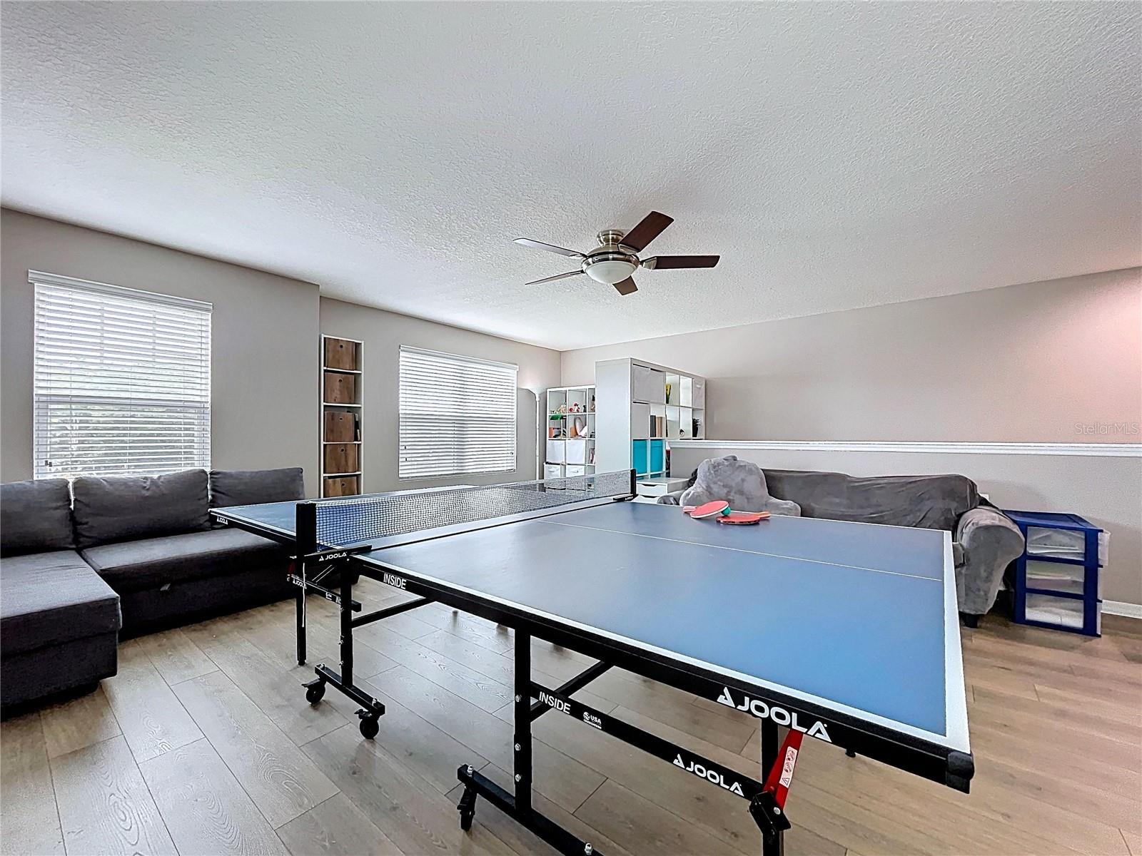 5446 ANGELONIA TER, LAND O LAKES, FL, 34639