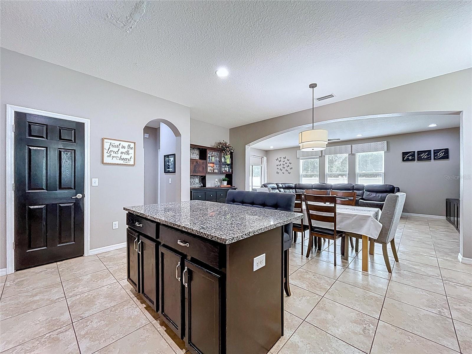 5446 ANGELONIA TER, LAND O LAKES, FL, 34639