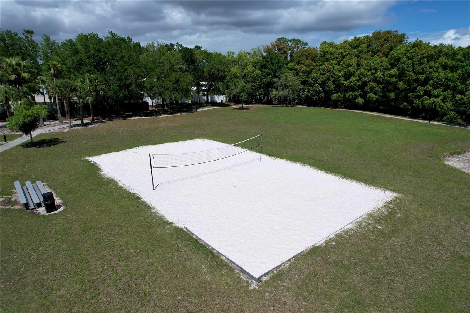 5446 ANGELONIA TER, LAND O LAKES, FL, 34639