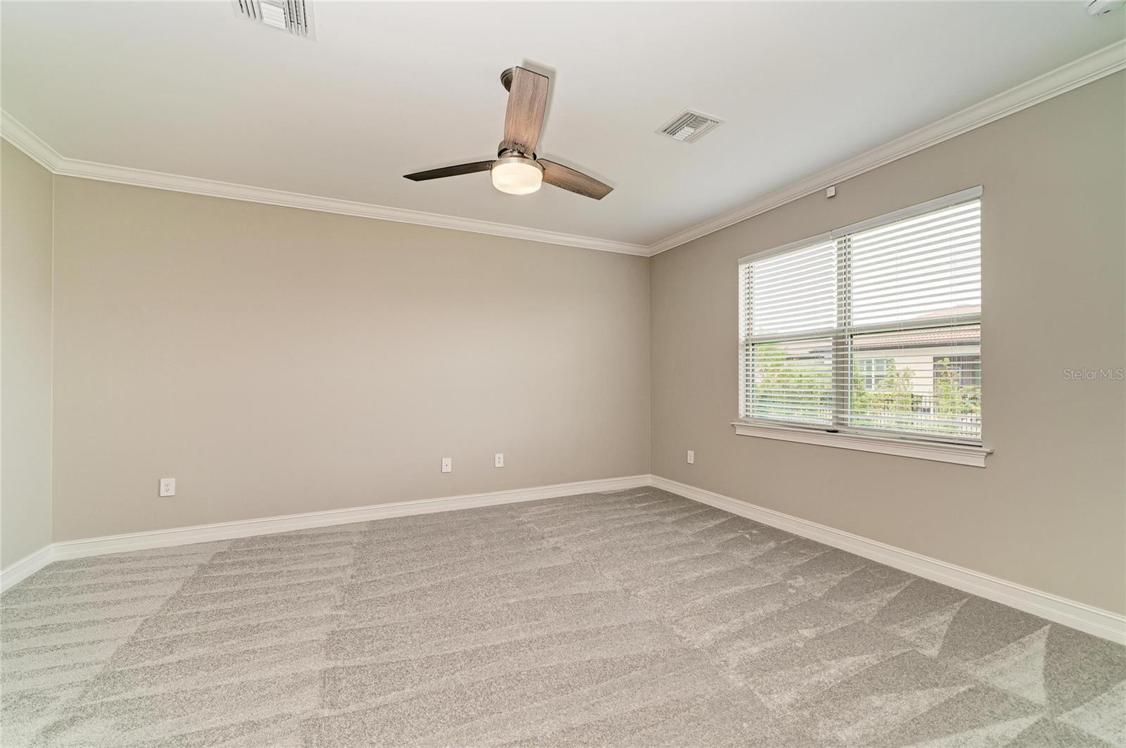 564 MARAVIYA BLVD, NOKOMIS, FL, 34275