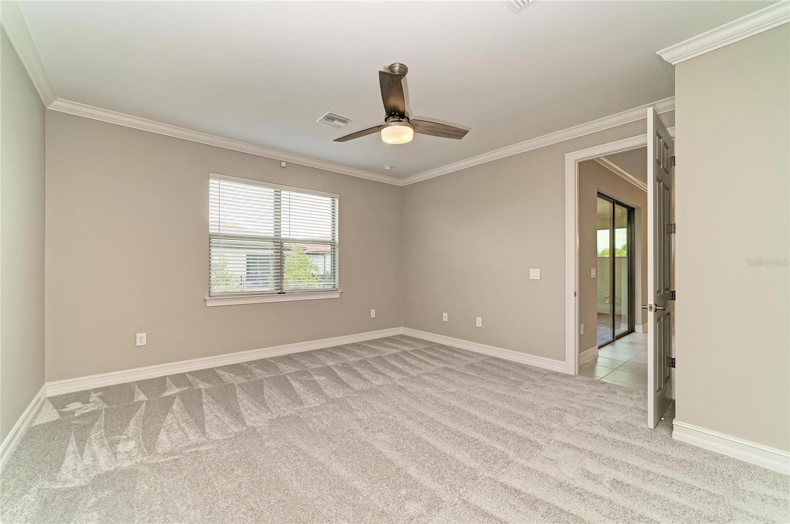 564 MARAVIYA BLVD, NOKOMIS, FL, 34275