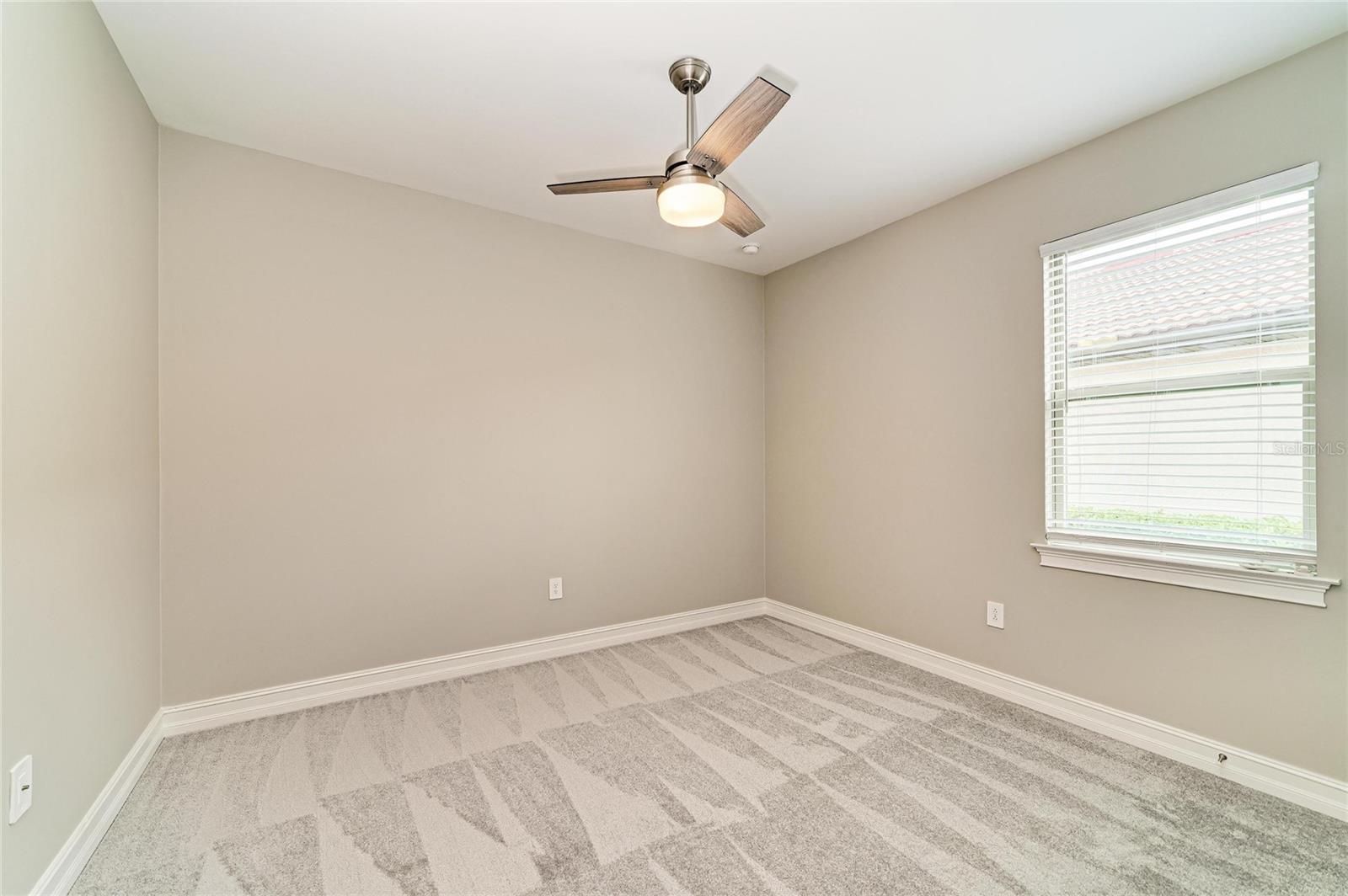 564 MARAVIYA BLVD, NOKOMIS, FL, 34275