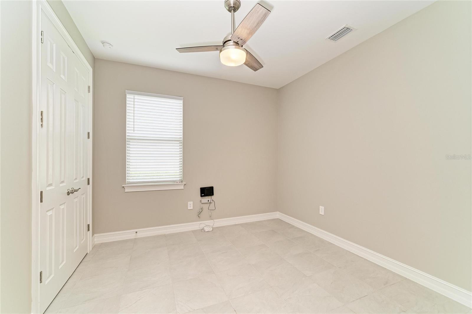 564 MARAVIYA BLVD, NOKOMIS, FL, 34275