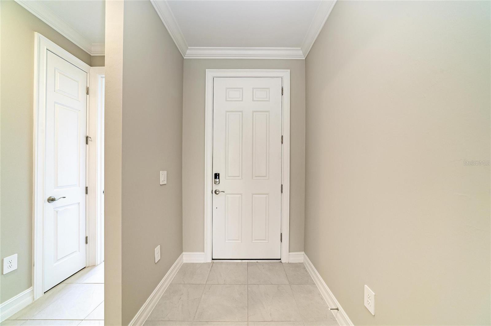 564 MARAVIYA BLVD, NOKOMIS, FL, 34275