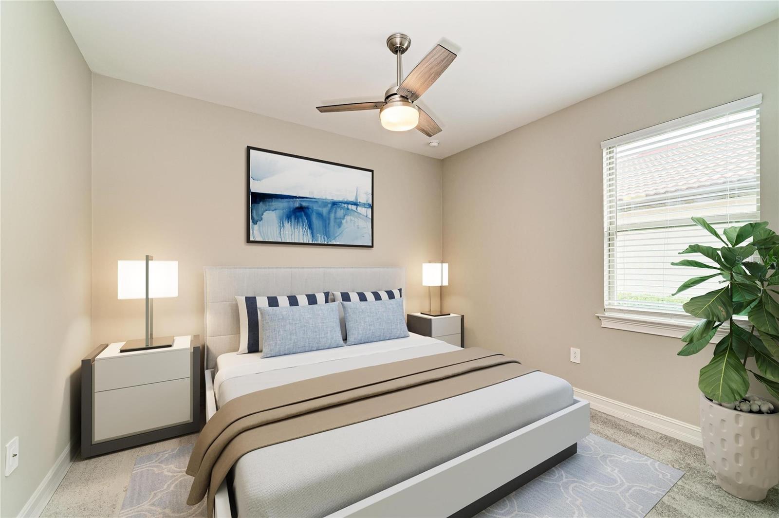 564 MARAVIYA BLVD, NOKOMIS, FL, 34275