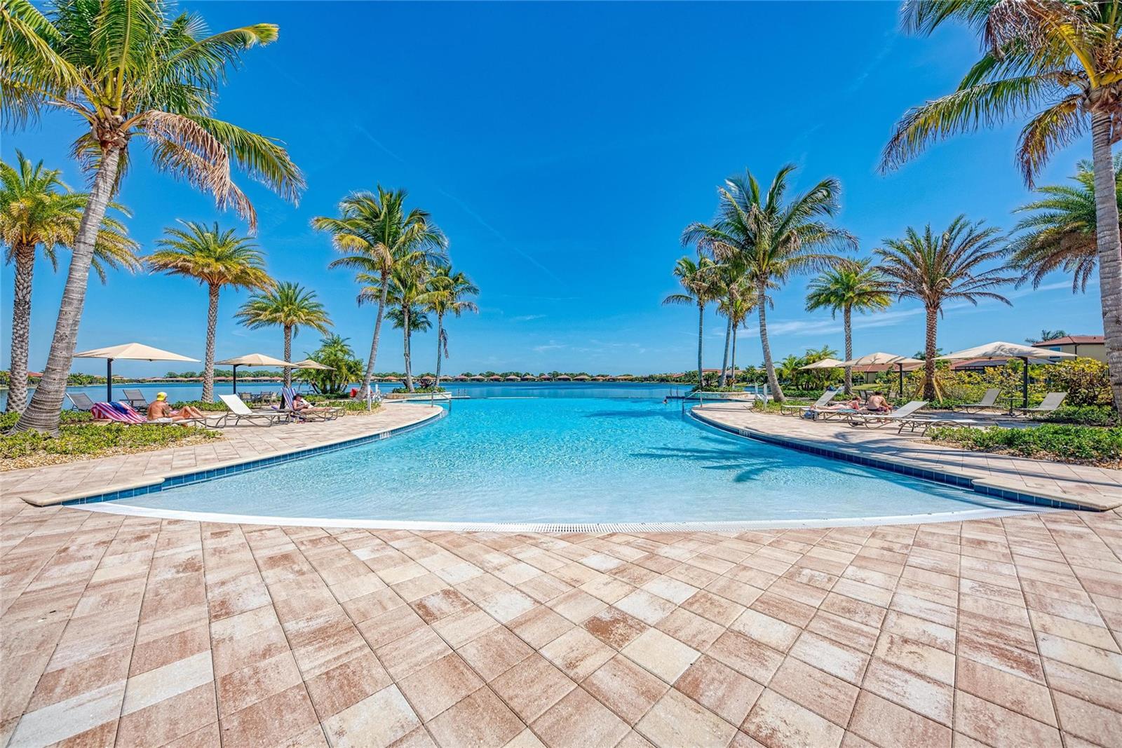 564 MARAVIYA BLVD, NOKOMIS, FL, 34275