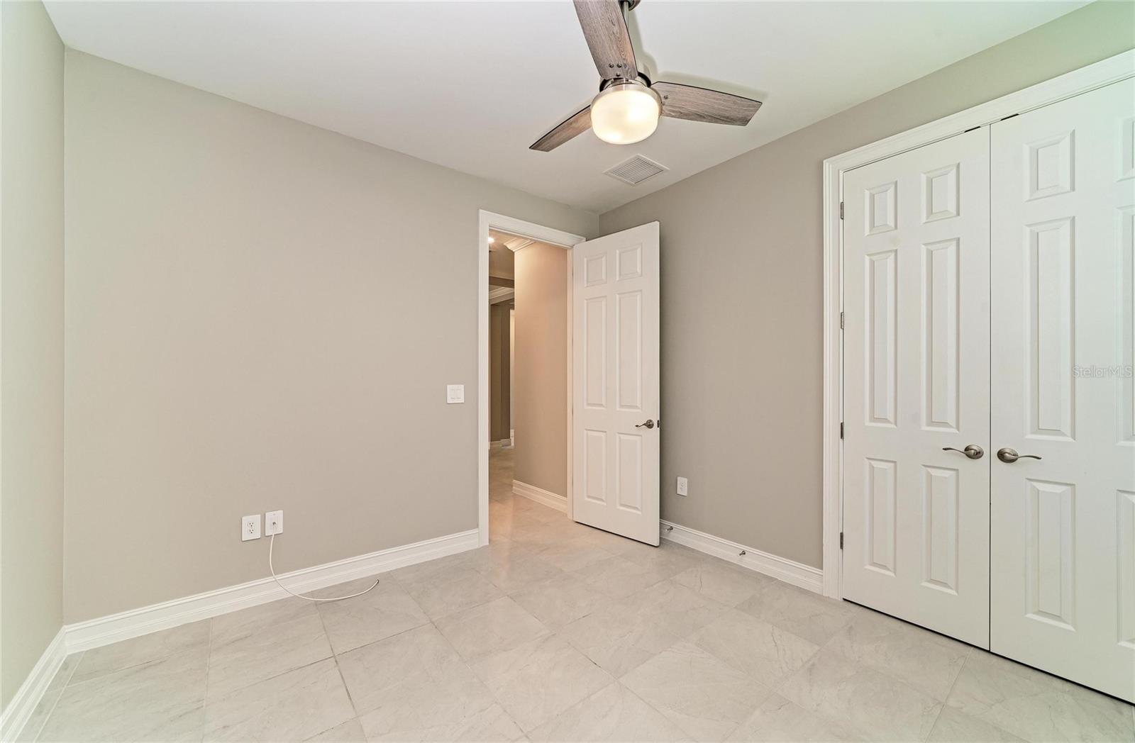 564 MARAVIYA BLVD, NOKOMIS, FL, 34275