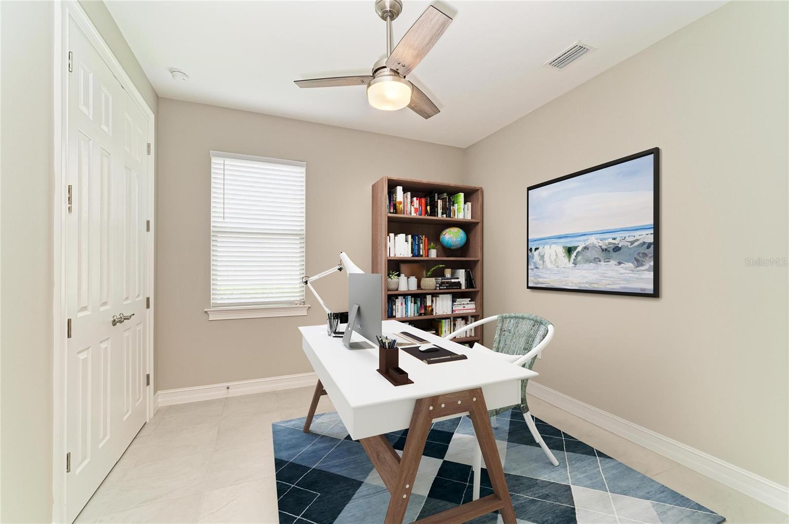 564 MARAVIYA BLVD, NOKOMIS, FL, 34275