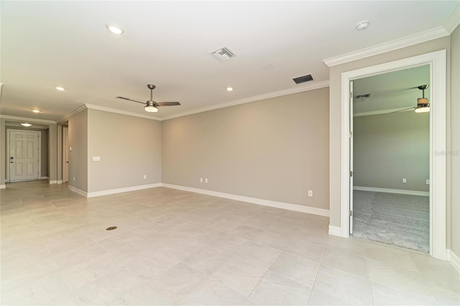 564 MARAVIYA BLVD, NOKOMIS, FL, 34275