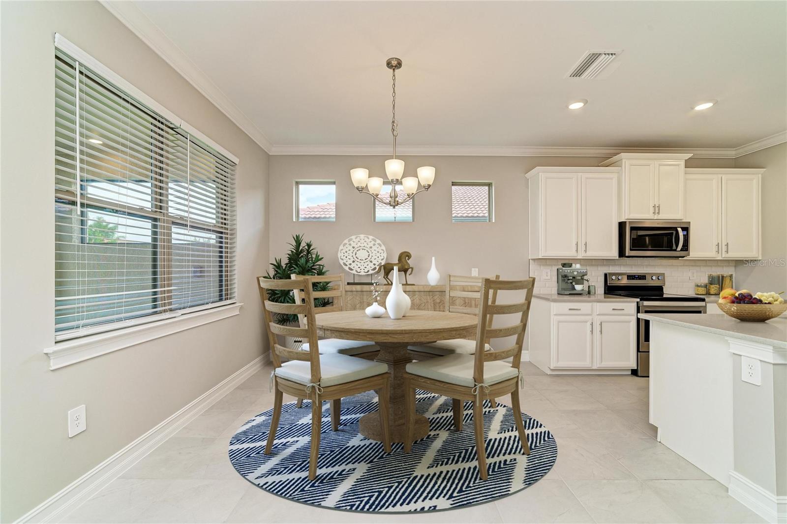 564 MARAVIYA BLVD, NOKOMIS, FL, 34275