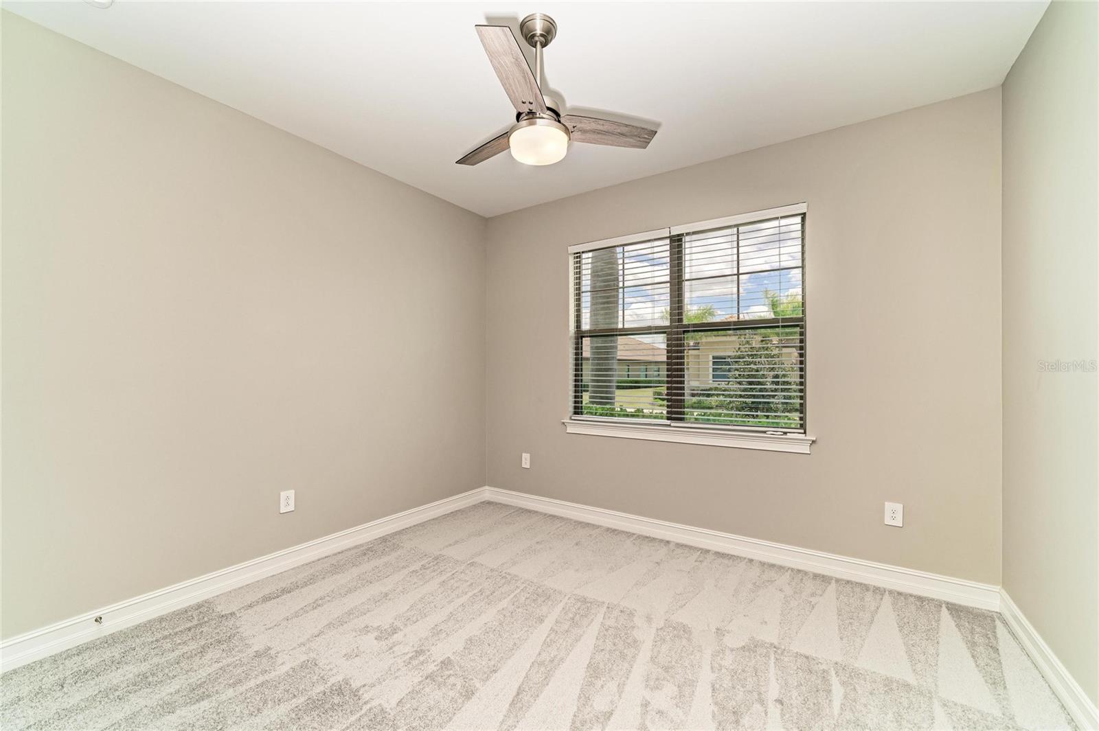 564 MARAVIYA BLVD, NOKOMIS, FL, 34275