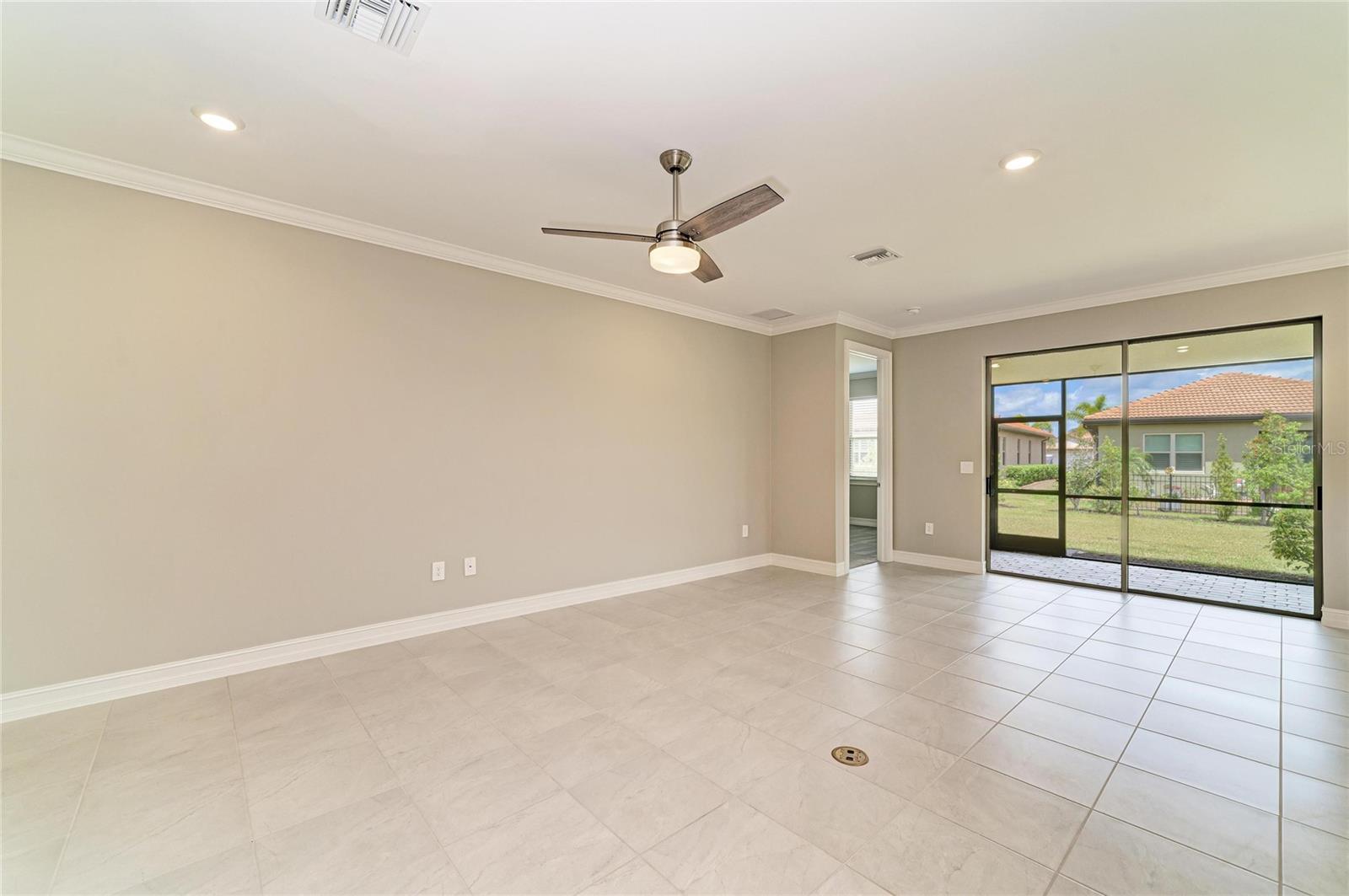 564 MARAVIYA BLVD, NOKOMIS, FL, 34275